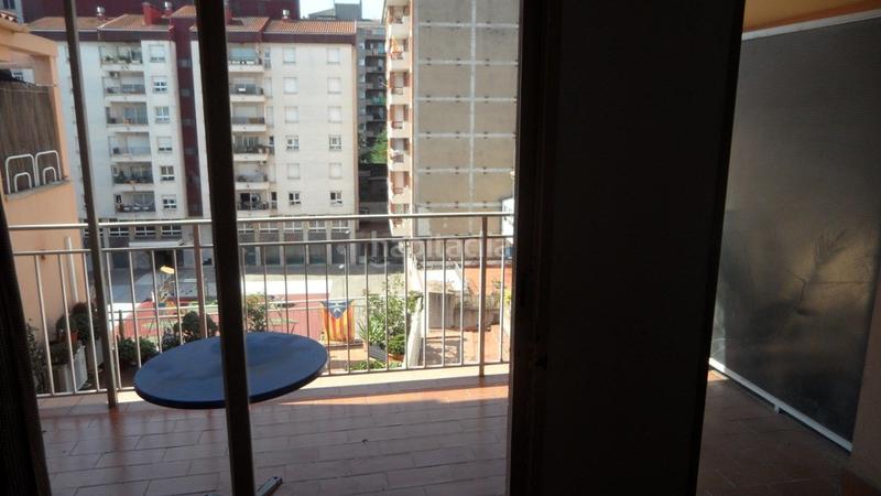 Foto da720ba1-49ca-438d-8290-0f1c21f287e4. Alquiler piso  en Eixample Nord Girona