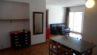 Location Appartement à Eixample Nord. Piso