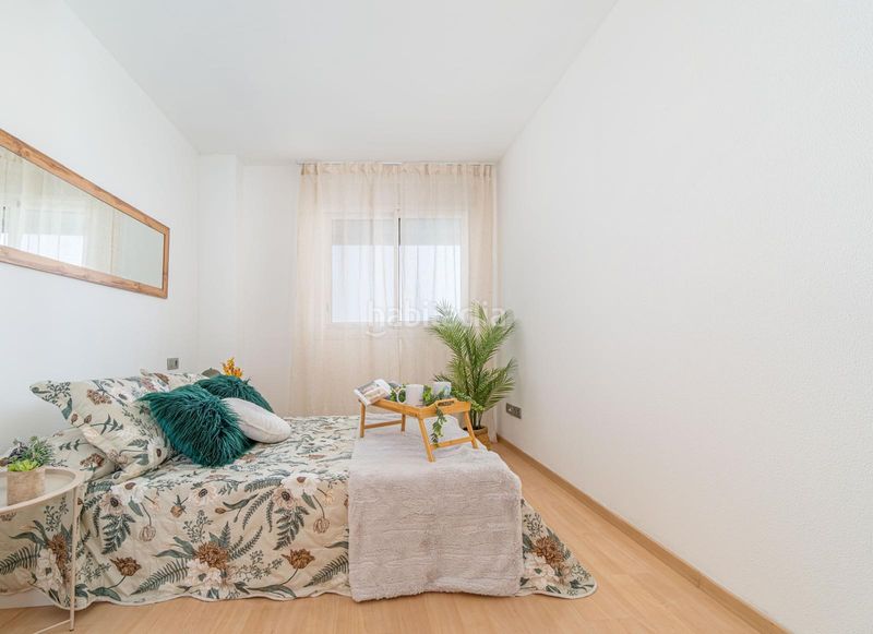 Foto 090d9fc7-0005-490c-9ddd-c68c9dfb3e7c. Pis amb aparcament piscina a Santa Margarida Roses