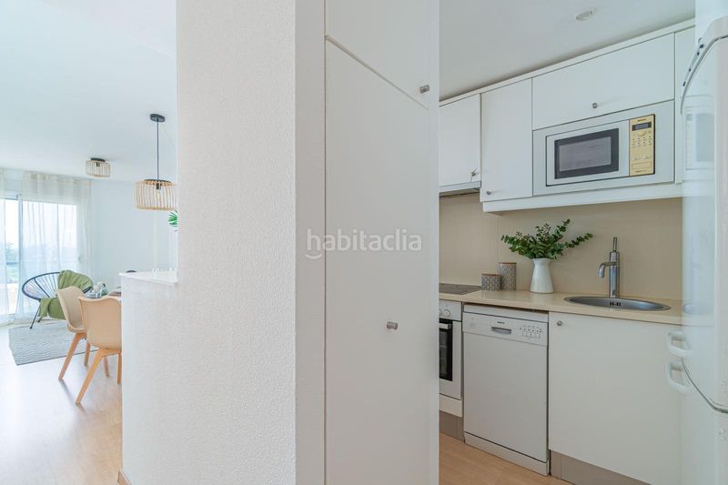 Foto 2aa3f190-7d80-474b-ab6d-5e78a94ed461. Pis amb aparcament piscina a Santa Margarida Roses