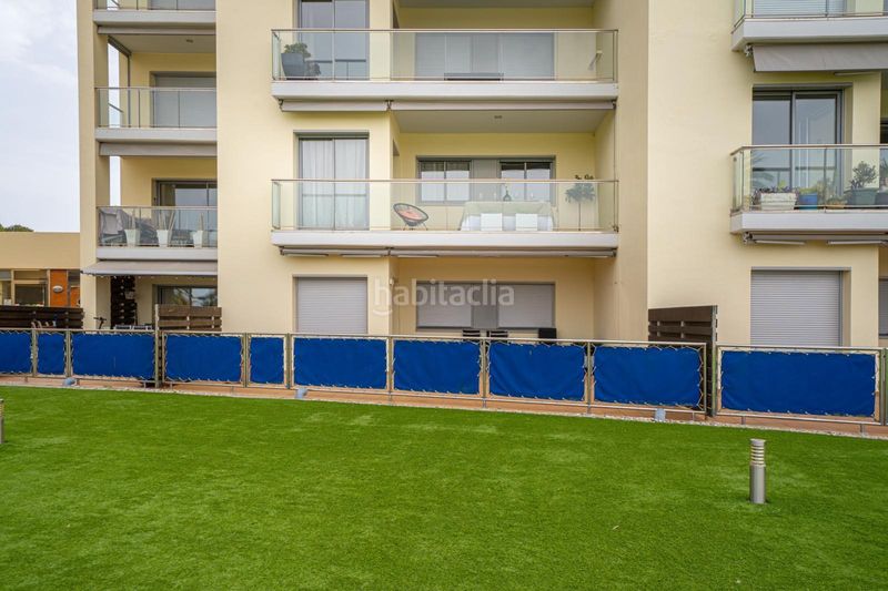 Foto 4f138d9b-4e70-426f-ab4c-1e3a00829e6d. Pis amb aparcament piscina a Santa Margarida Roses