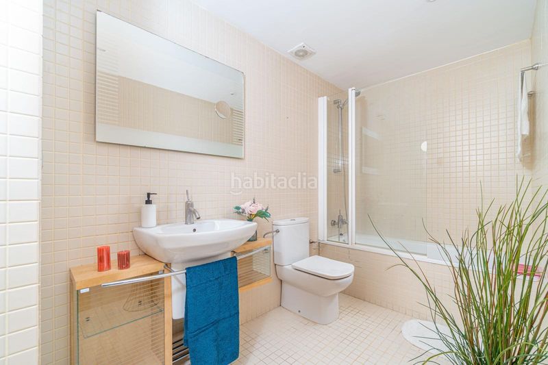 Foto 5751beaa-f7a5-413e-85fd-d8ae9354df5d. Pis amb aparcament piscina a Santa Margarida Roses