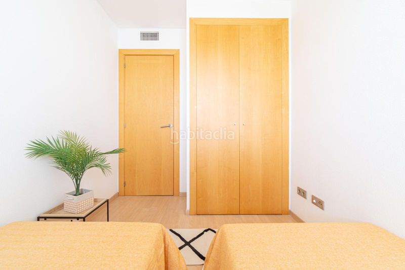 Foto 8b56ab96-0c28-40ef-b8f0-54e6fc15090a. Pis amb aparcament piscina a Santa Margarida Roses