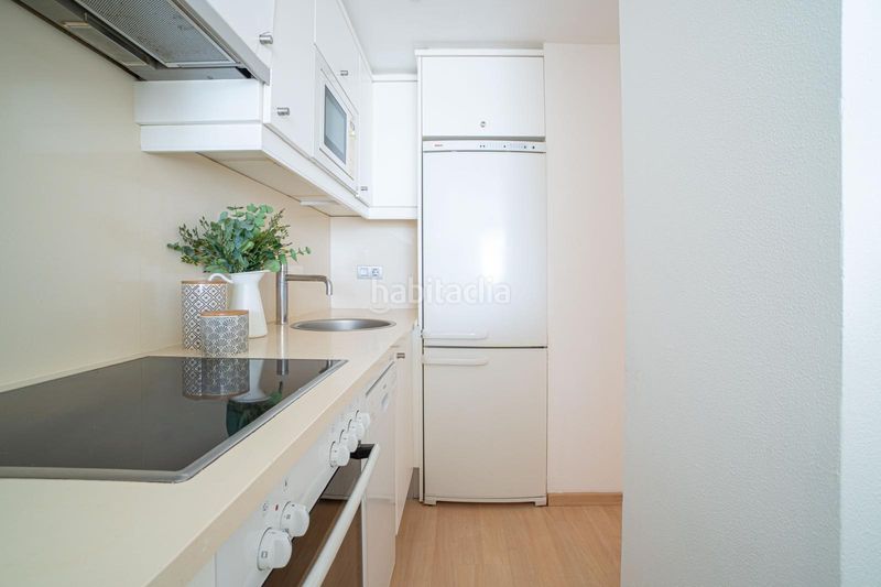 Foto 90087348-4bf1-4cfa-8e52-514b2cdf3ef8. Pis amb aparcament piscina a Santa Margarida Roses