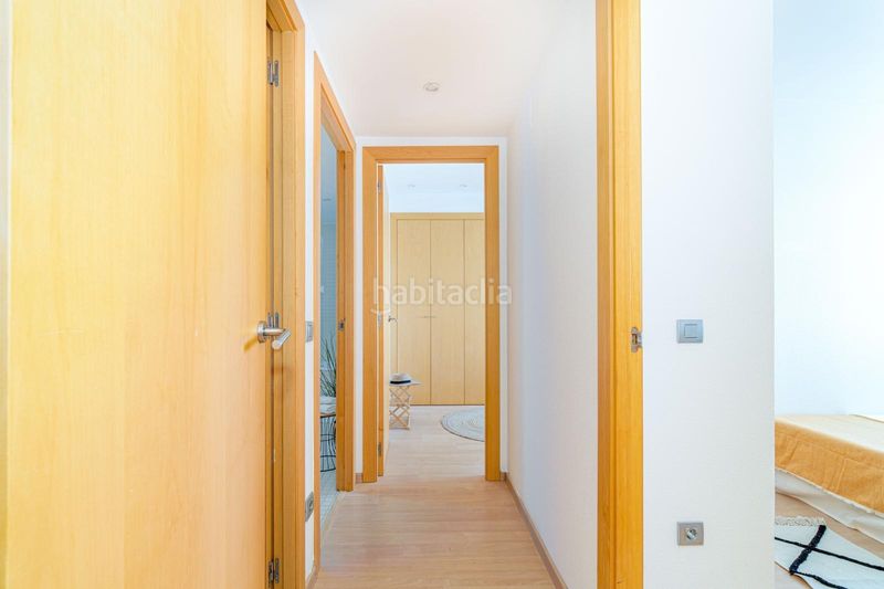 Foto b00dd98e-582c-4322-82e3-0f55d429221d. Pis amb aparcament piscina a Santa Margarida Roses