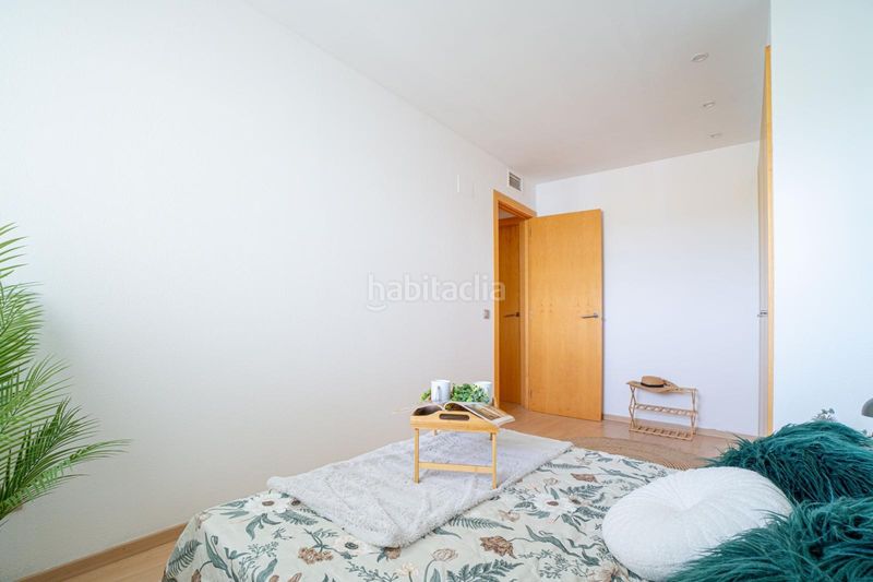 Foto dfb5a258-da34-4d7d-8b51-19b037bce640. Pis amb aparcament piscina a Santa Margarida Roses