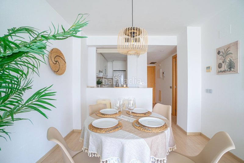 Foto ec0e18be-8184-44c7-8e19-5a2738ff692e. Pis amb aparcament piscina a Santa Margarida Roses