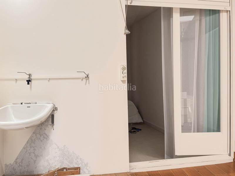 Foto 04053ba4-0835-4856-bc7f-c4c2c17828b8. Appartamento con riscaldamento in Centre Figueres