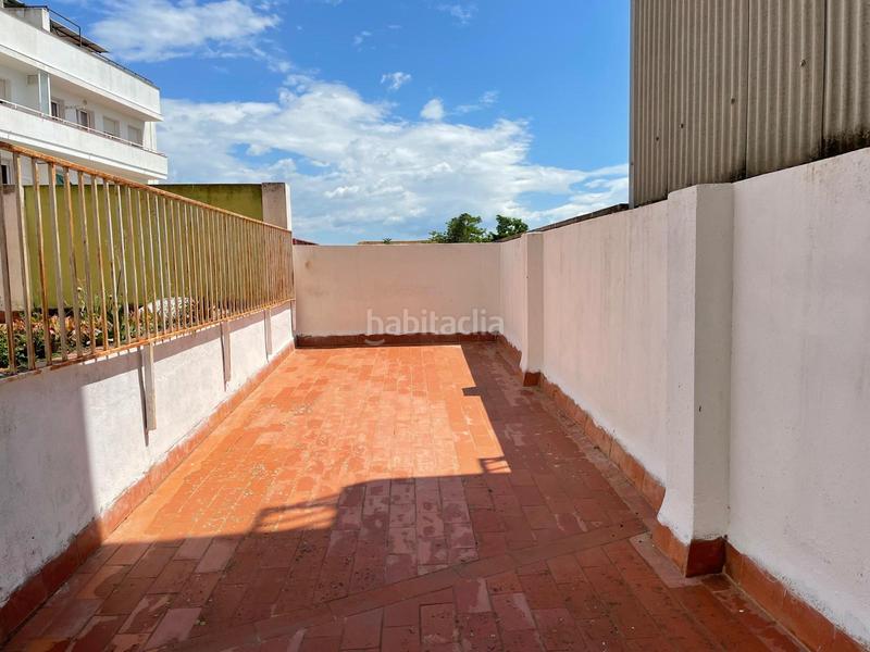 Foto 3bef57ce-cb71-4e1f-9f80-6e5b80e98c0f. Appartamento con riscaldamento in Centre Figueres