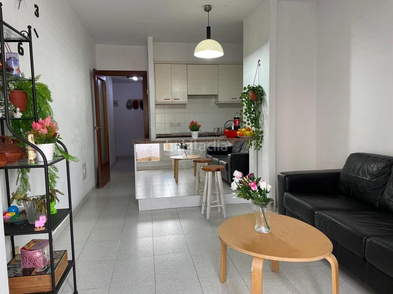 Foto 40d815c1-da16-49e4-b142-353081b245f0. Appartamento con riscaldamento in Centre Figueres