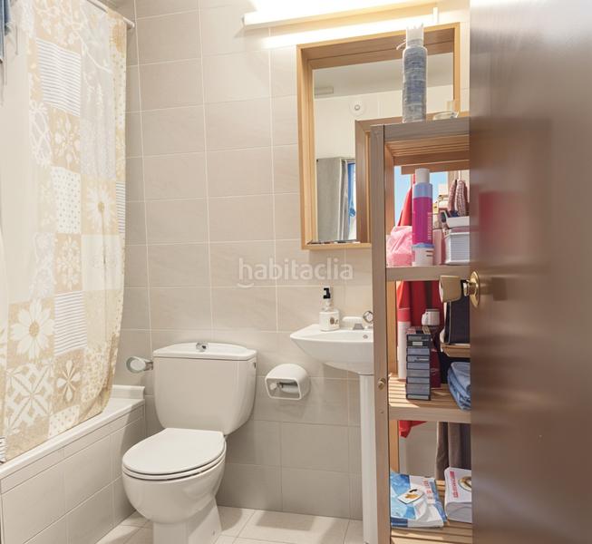 Foto 420dd344-fa1f-4bda-964c-11dabb1437a8. Appartamento con riscaldamento in Centre Figueres