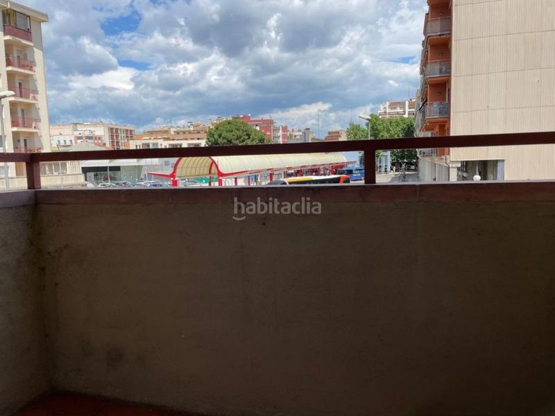 Foto 44f53548-f08a-4582-a634-5e611ee41692. Appartamento con riscaldamento in Centre Figueres