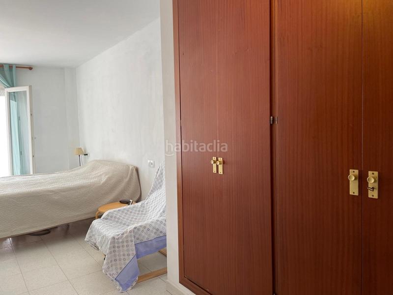 Foto 6d36251e-9b3d-4e84-b7b8-abc0e566be5d. Appartamento con riscaldamento in Centre Figueres