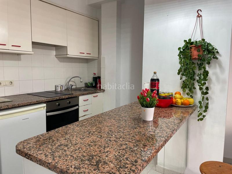 Foto 70f78260-2761-4d7f-8039-3625b984a22c. Appartamento con riscaldamento in Centre Figueres