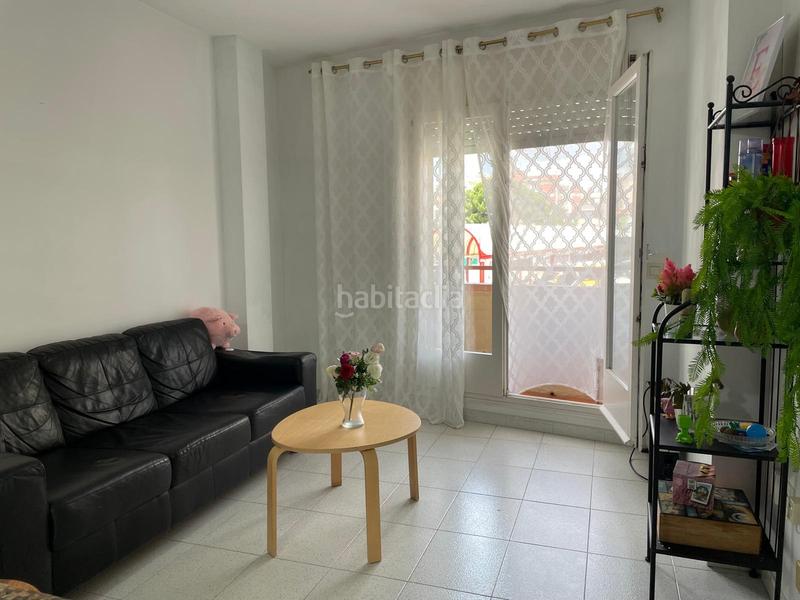 Foto 75b4b0fc-e981-422f-841e-4dcf42e4b6d7. Appartamento con riscaldamento in Centre Figueres