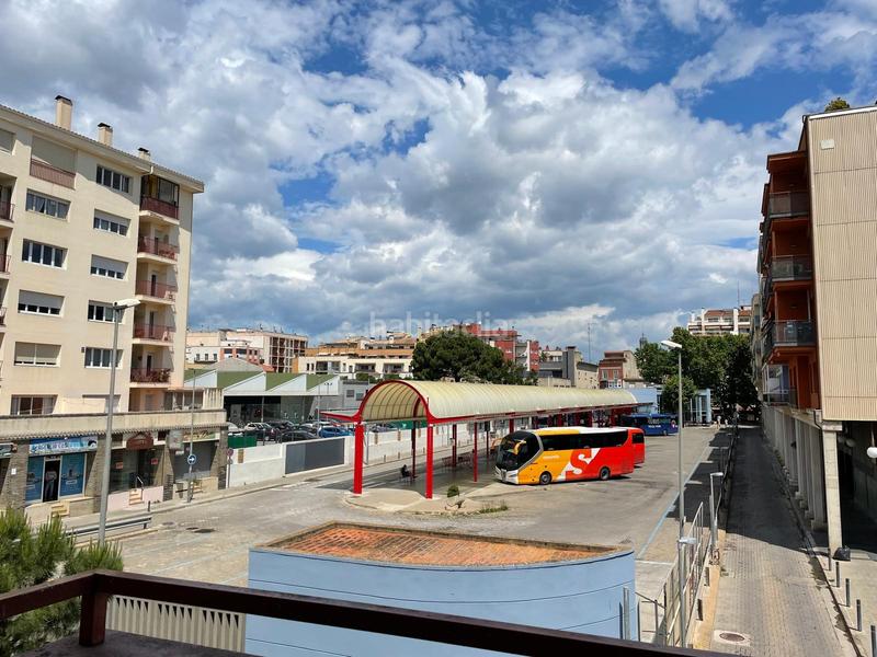 Foto b100a797-53cd-4e8b-a9c2-9a6964ac32a6. Appartamento con riscaldamento in Centre Figueres