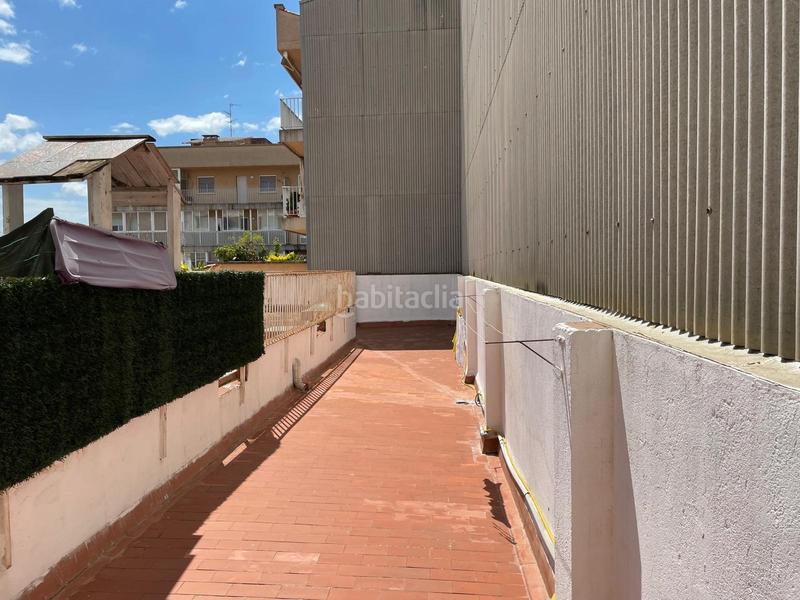Foto beb751de-42ad-47db-bd60-6e9f6e1644dc. Appartamento con riscaldamento in Centre Figueres