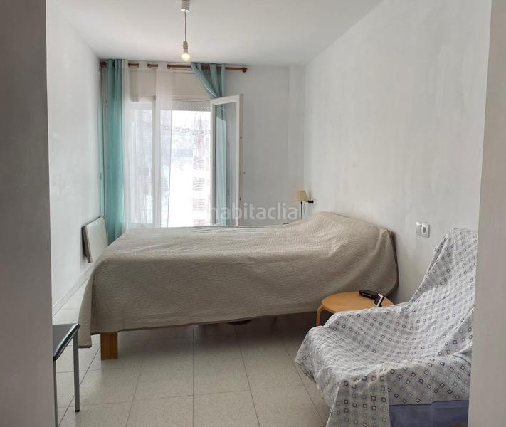 Foto d330c914-376d-4e4a-b09b-a02cca423de0. Appartamento con riscaldamento in Centre Figueres