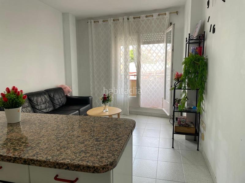 Foto d93090a6-32dd-41ab-ab8a-fc39aa3bc086. Appartamento con riscaldamento in Centre Figueres