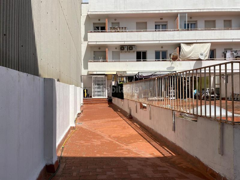 Foto f844de29-f95e-42ad-b196-a759754c2743. Appartamento con riscaldamento in Centre Figueres