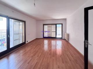 Appartement dans Carme - Vistalegre. Piso