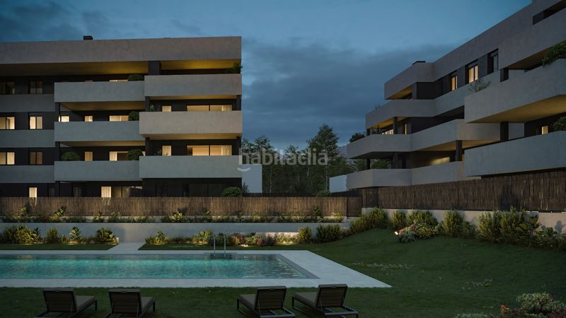 Foto a6c80ea3-3d4c-4fae-887c-1232dbbd5b6f. Planta baja 104m<sup>2</sup> en Vilablareix