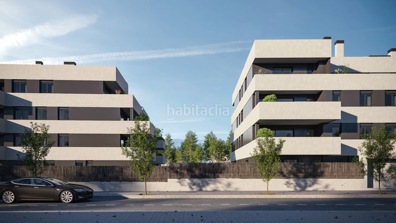 Foto f0125f5b-383a-434f-a81e-5d1d616c2474. Planta baja 104m<sup>2</sup> en Vilablareix