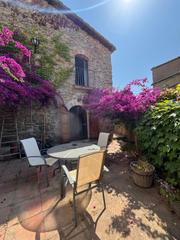 Lloguer Xalet a Palau-saverdera. Casa chalet