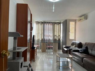 Appartement dans Centre. Piso