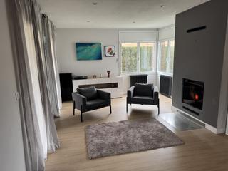 Rent Chalet in Avinyonet de Puigventós. Casa chalet