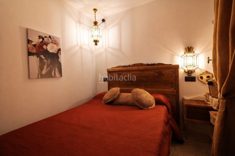 Foto 77836899-fb70-4584-a00c-32263599b857. Dúplex amb aparcament a Palau-saverdera