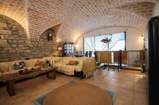Duplex à Palau-saverdera. Piso