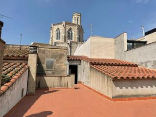 Appartement dans Centre. Piso