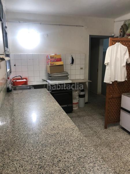 Foto 19847171-a5ee-4c3b-aad4-41d0de919305. Local comercial local en Parc Bosc-Castell Figueres