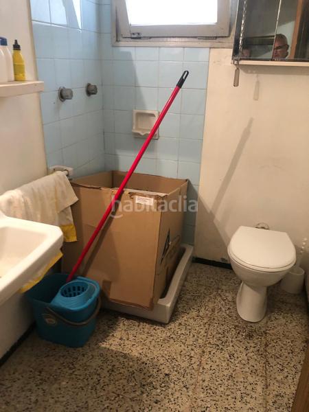 Foto 2efff432-6310-4efc-88dd-f8181ce69de5. Local comercial local en Parc Bosc-Castell Figueres