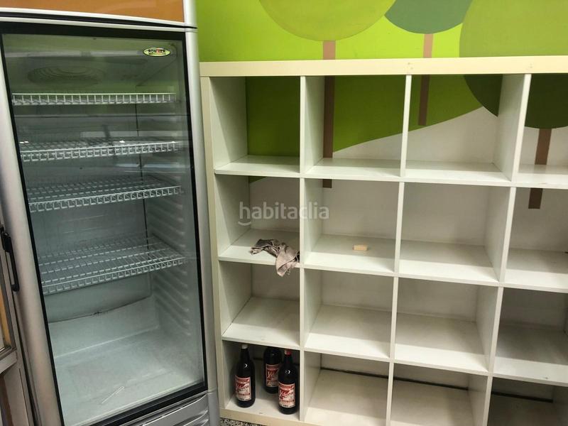 Foto 7d645796-93c0-40eb-adb5-9e5b7a0ccbd0. Local comercial local en Parc Bosc-Castell Figueres