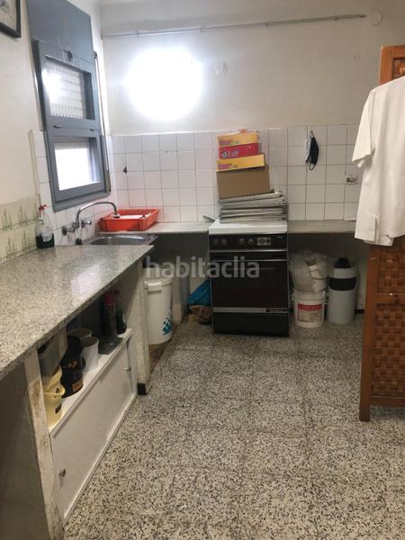 Foto c85e63c6-71c8-406a-95ad-c856da678b38. Local comercial local en Parc Bosc-Castell Figueres
