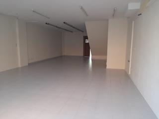 Local Comercial a Eixample-Horta Capallera. Local