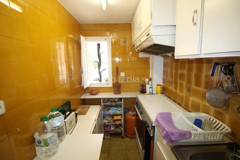 Foto 02d1f18b-5bd6-4e05-a32d-04709eccf73b. Chalet con riscaldamento parcheggio in El Colomer - La Bateria - La Coma Llançà