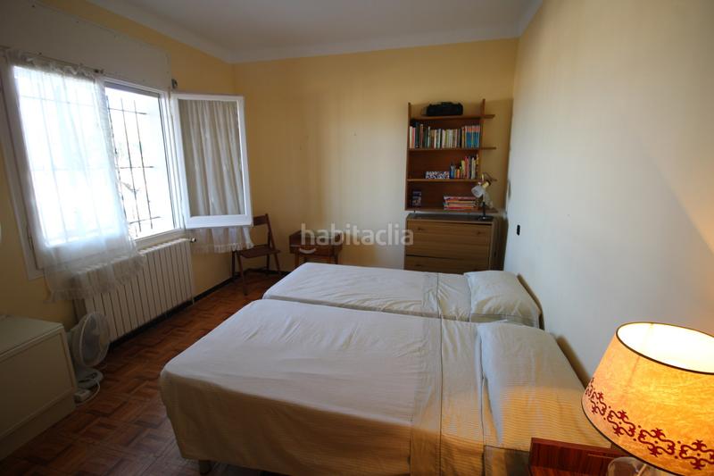 Foto 07f4b947-27fc-4a3a-995a-052869bdb644. Chalet con riscaldamento parcheggio in El Colomer - La Bateria - La Coma Llançà