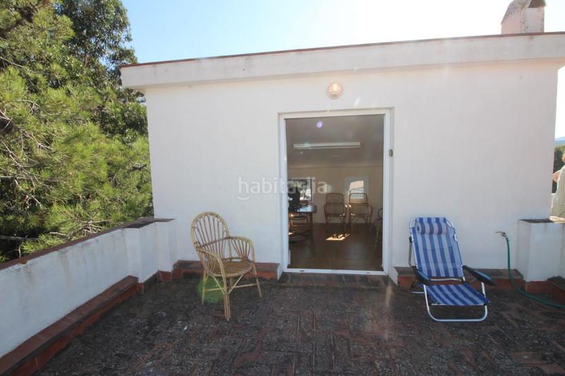 Foto 0ad5c265-2972-4e6b-a07d-aec769d85e7e. Chalet con riscaldamento parcheggio in El Colomer - La Bateria - La Coma Llançà