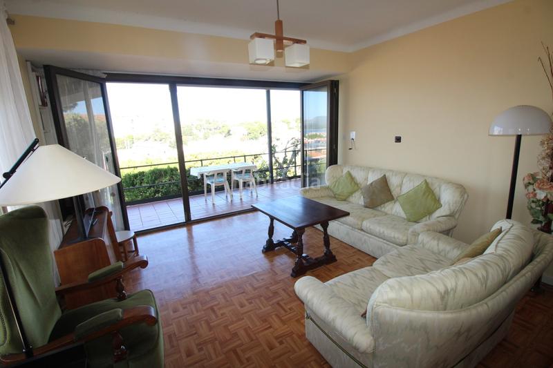 Foto 0de2acbd-3f3f-44c3-b111-3002715629f7. Chalet con riscaldamento parcheggio in El Colomer - La Bateria - La Coma Llançà