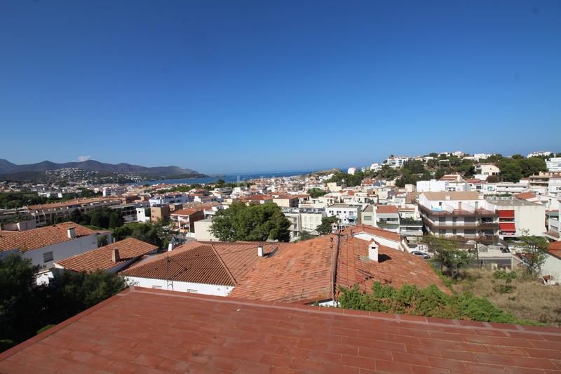 Foto 112ca73a-5b91-4e90-9d3a-d3a5bc7ebadb. Chalet con riscaldamento parcheggio in El Colomer - La Bateria - La Coma Llançà