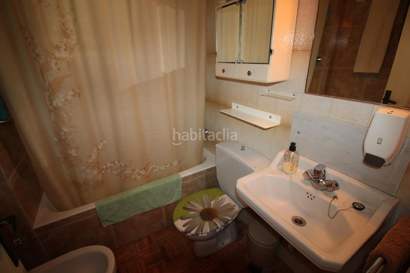 Foto 178178a9-2e12-4a04-b7e4-1fe49f00eae9. Chalet con riscaldamento parcheggio in El Colomer - La Bateria - La Coma Llançà