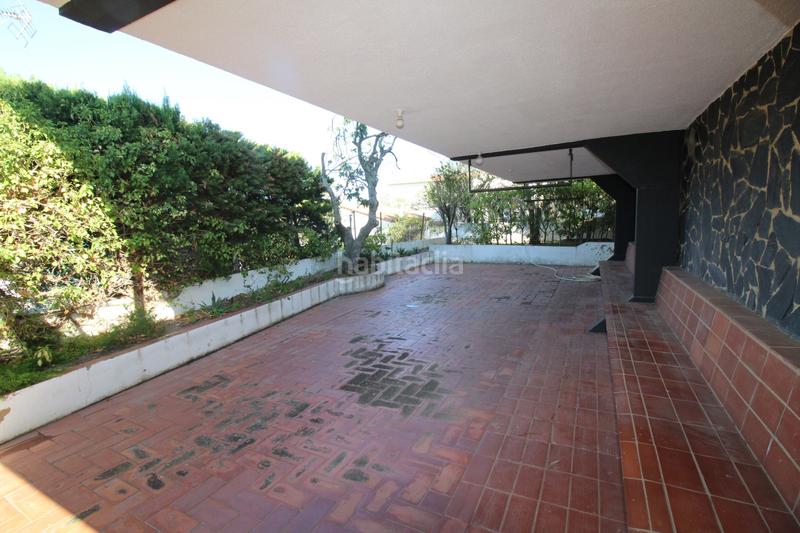 Foto 24ff5121-a9d7-4276-8a7e-692154e074c6. Chalet con riscaldamento parcheggio in El Colomer - La Bateria - La Coma Llançà