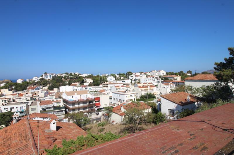 Foto 4a42a9ca-587f-4cc6-a467-19052906a54b. Chalet con riscaldamento parcheggio in El Colomer - La Bateria - La Coma Llançà