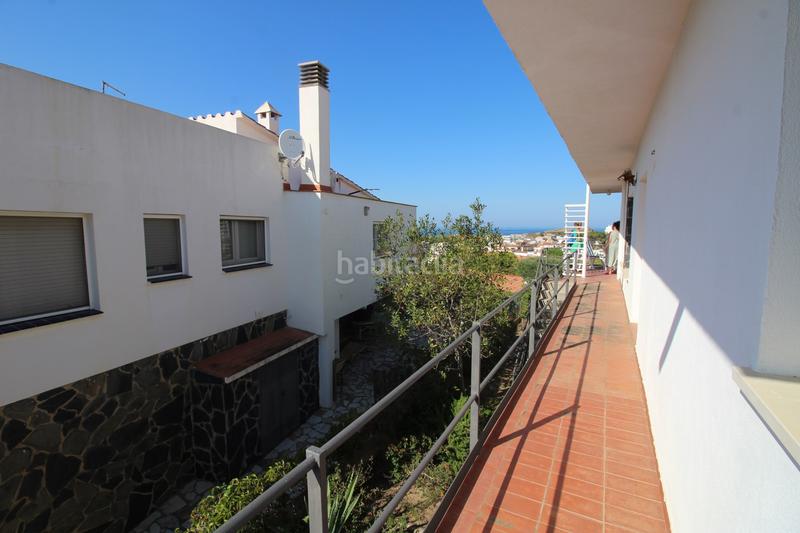 Foto 50aa0660-6efb-42a0-869e-0c163c6aeb47. Chalet con riscaldamento parcheggio in El Colomer - La Bateria - La Coma Llançà