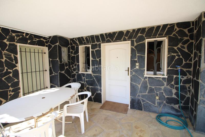 Foto 59653643-b979-4a8d-8577-e8360184f2ec. Chalet con riscaldamento parcheggio in El Colomer - La Bateria - La Coma Llançà