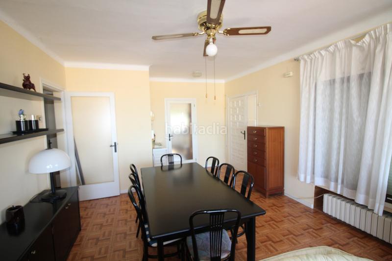 Foto 5bccad39-086e-4c68-b59b-dd8fba96459d. Chalet con riscaldamento parcheggio in El Colomer - La Bateria - La Coma Llançà