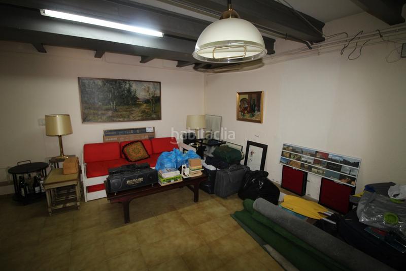 Foto 5bf92149-ae26-41bc-a92e-55a99662d640. Chalet con riscaldamento parcheggio in El Colomer - La Bateria - La Coma Llançà